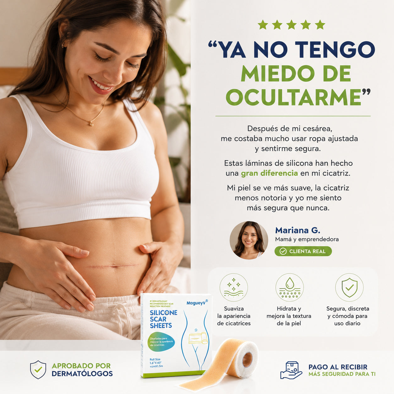 ReNovaPiel™ 2X1