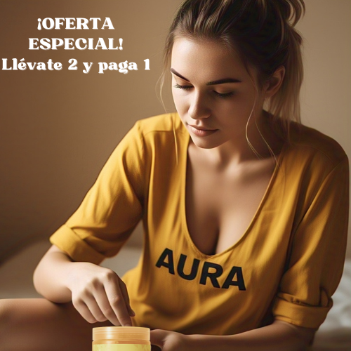 2x1 Suavipies No Callos