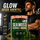 Glow Natural™ Gomitas Sea Moss