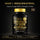 Mega NAD+Resveratrol 100 Caps
