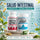 AURA Probioticos + Enzimas GRATIS