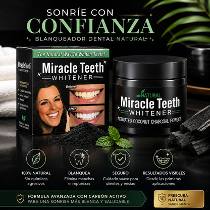 Perla Negra™
