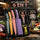 Set Cocina Élite™ + Regalo
