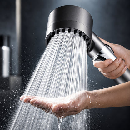AURA HydroSpa Pro™