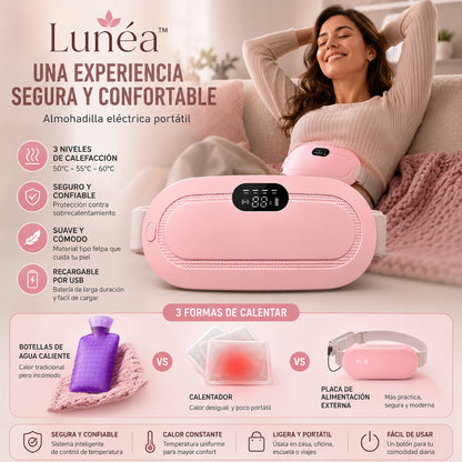 Lunéa™ ByeCólicos