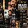AURA Color para Barba – Negro Natural
