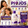 Cero Piojos™ + Spray y Peine GRATIS