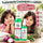 Kids Crecimiento AURA