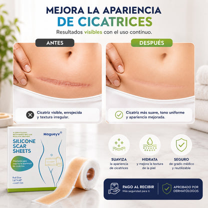 ReNovaPiel™ 2X1