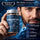 AURA Preggo + POTENCIA Vital™