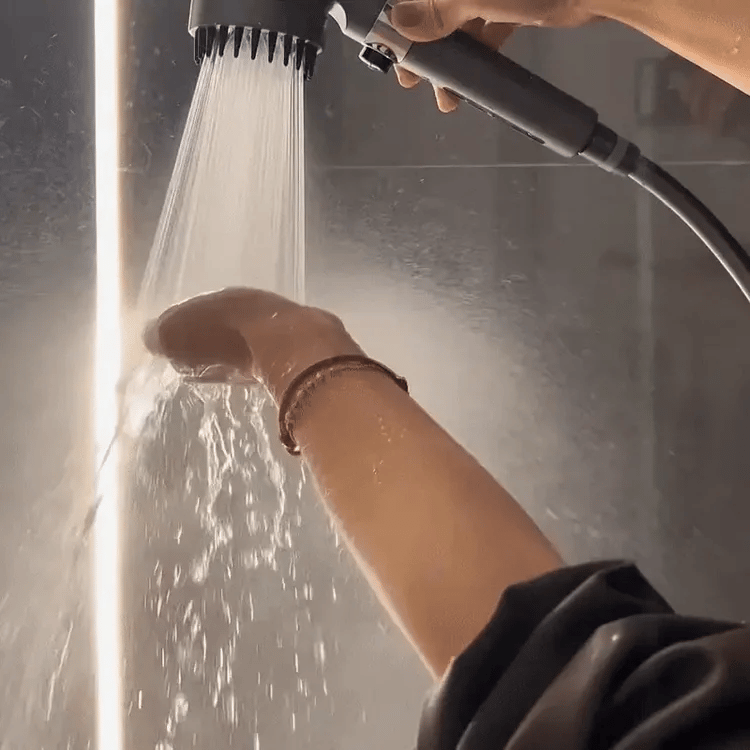 AURA HydroSpa Pro™