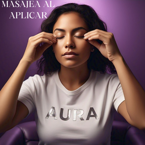 Elixir de Vida Quita Arrugas y Ojeras 50ml