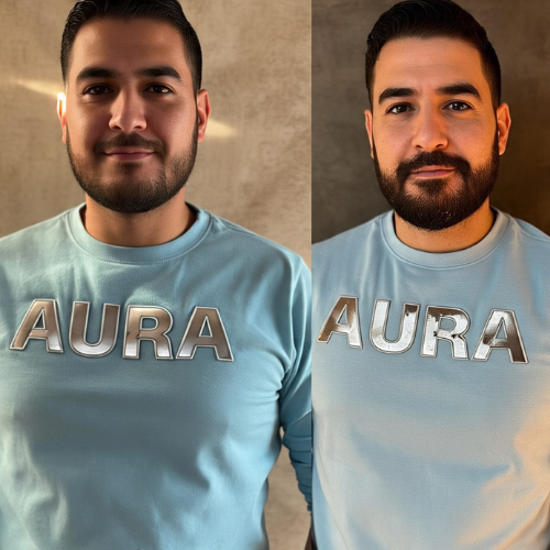 Premium Crecimiento de Barba y Bigote 30ml