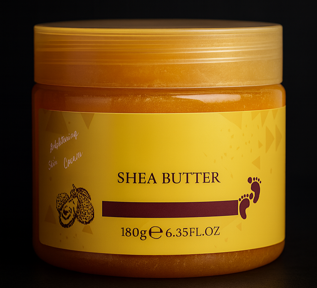 2x1 Suavipies No Callos