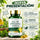 AURA Aceite de Oregano Nueva Presentación