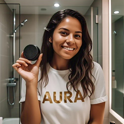 Canax Jabón Quita Canas 50gr