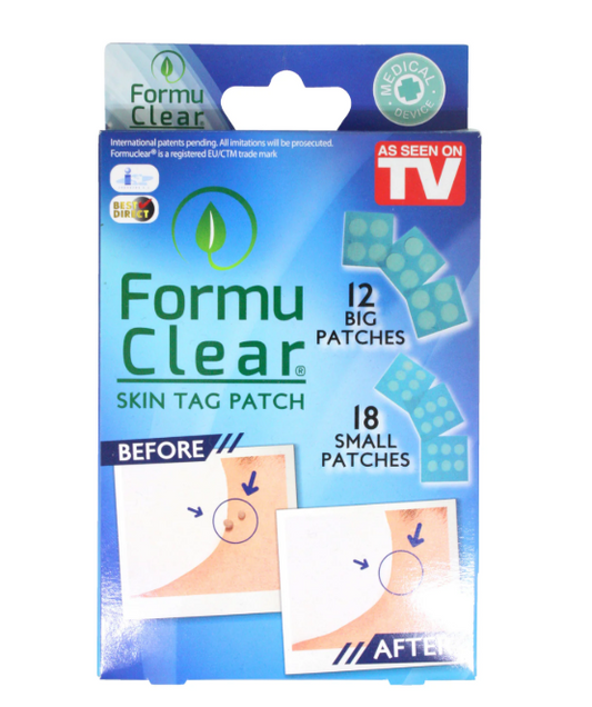 NOVERRUGAS REMOVEDOR