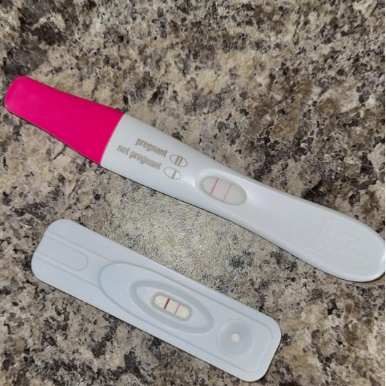 Flo Fertilidad™ 90 Caps