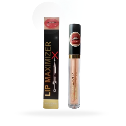 2X1 VoluLips Colágeno Labios Grandes