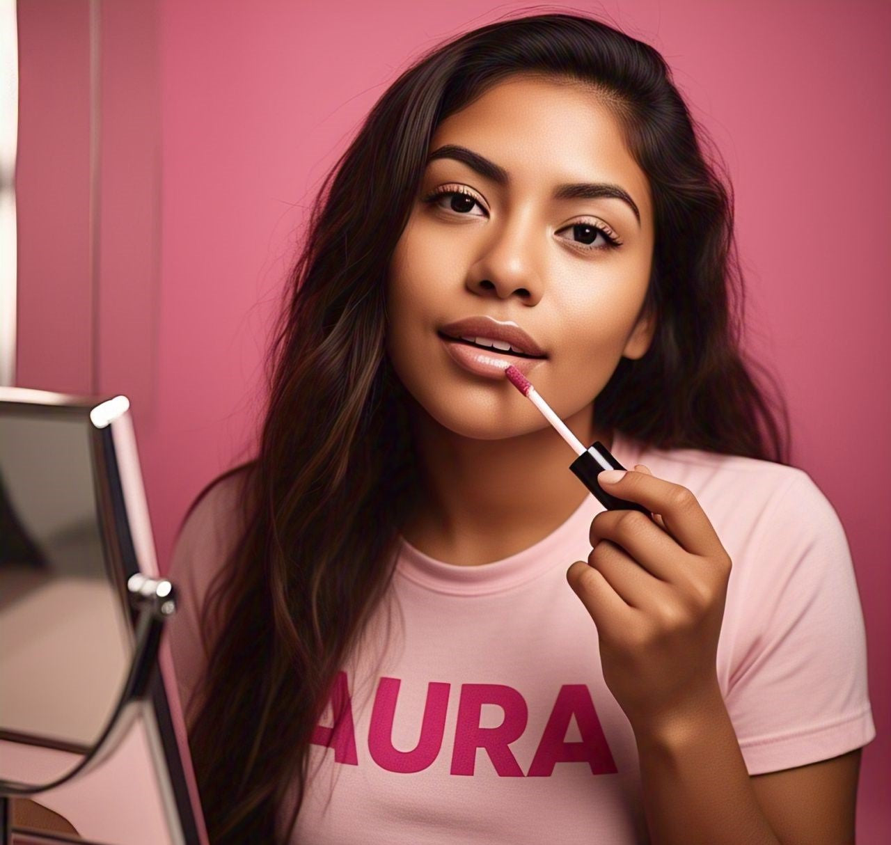 2X1 VoluLips Colágeno Labios Grandes