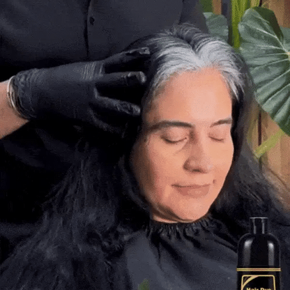 ADIOSSALONES Negro Anti Canas