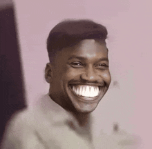 Perla Negra™